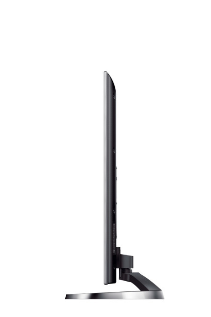 IFA Berlim - Evento SONY - TV Full LED HX95 5 55hx950ser sl reulaj lo 1200