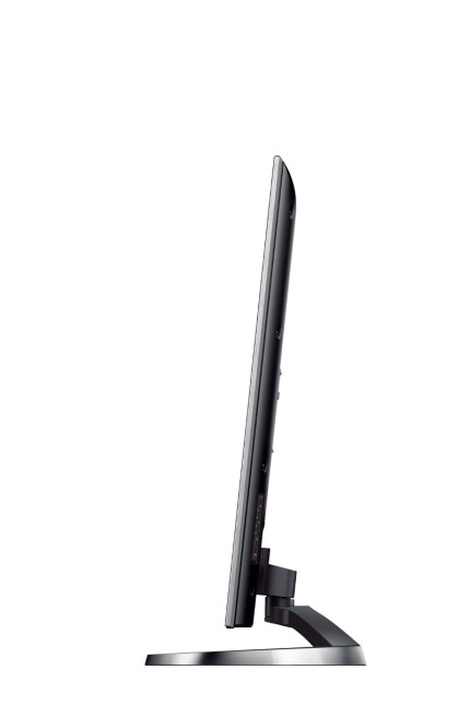 IFA Berlim - Evento SONY - TV Full LED HX95 4 55hx950ser sl tl reulaj lo 1200