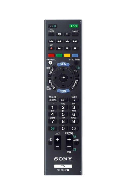 IFA Berlim - Evento SONY - TV Full LED HX95 2 rm ed047 f re 1200