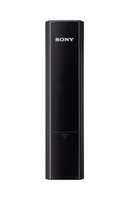 IFA Berlim - Evento SONY - TV Full LED HX95 1 rm ed047 r 1200
