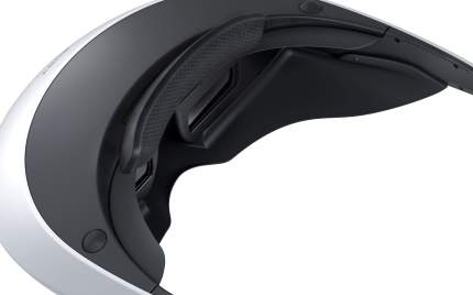 Sony HMZ-T2 - a visão que faltava 1 hmd t2 basic up shade1