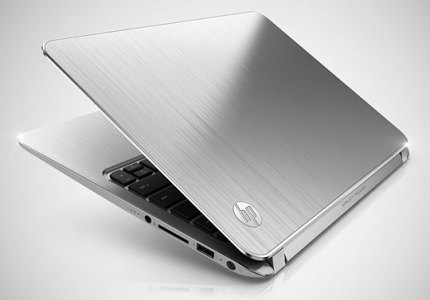 HP apresenta nova gama de PCs 7 hp envy spectrext 1