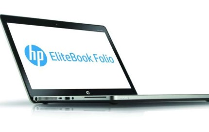 HP apresenta nova gama de PCs 8 hpelitebookfolio9470m