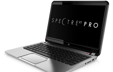 HP apresenta nova gama de PCs 1 hpw620h395