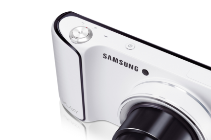 Samsung Galaxy Camera com Android 4.1 4 sam3