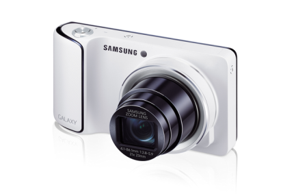 Samsung Galaxy Camera com Android 4.1 3 sam4