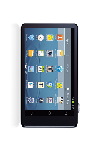 Samsung Galaxy Camera com Android 4.1 2 sam6