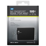 WD My Passport EDGE para PC e Mac 7 wdbjbh50002 th