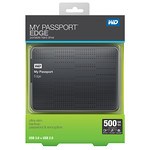 WD My Passport EDGE para PC e Mac 6 wdbk6z5000emea2 th
