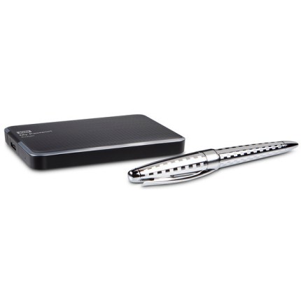WD My Passport EDGE para PC e Mac 2 wdfmpedge11 l