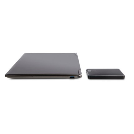 WD My Passport EDGE para PC e Mac 5 wdfmpedge5 l