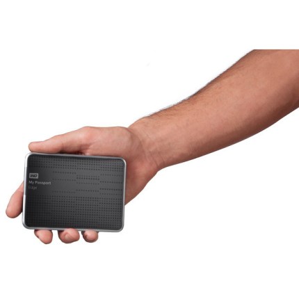 WD My Passport EDGE para PC e Mac 4 wdfmpedge7 l