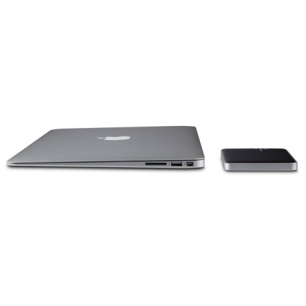 WD My Passport EDGE para PC e Mac 1 wdfmpedgemac7 l
