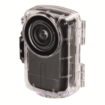 Camara de acção HAMA HD Daytour 4 00095285awd