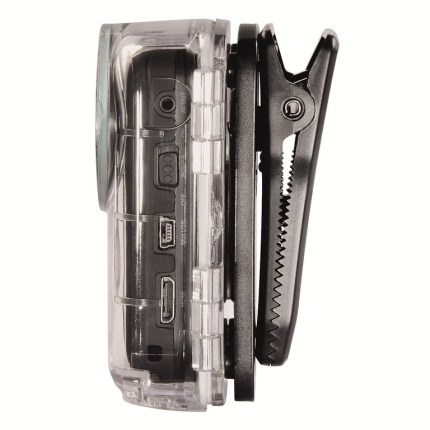 Camara de acção HAMA HD Daytour 6 00095285awd3