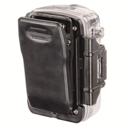 Camara de acção HAMA HD Daytour 13 00095285awd4