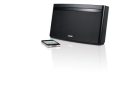 Bose SoundLink Air, o HiFi sem fios