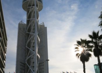 Western Digital – novidades para todas as necessidades