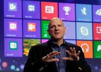 Windows 8 - dia 1 8 Windows 8 – dia 1