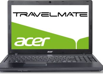 Acer TravelMate P453 - target PMEs 1 Acer TravelMate P453 – target PMEs