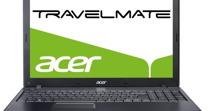 Acer TravelMate P453 - target PMEs 1 Acer TravelMate P453 – target PMEs