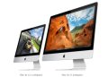 iMac 2012
