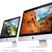iMac 2012 8 iMac 2012