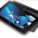 Samsung ATIV Smart PC e Smart PC Pro (W8)