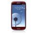Novas cores para os Samsung GALAXY S III 1 Novas cores para os Samsung GALAXY S III
