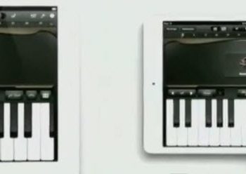 Conan O’Brian explica o iPad Mini