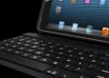 ZAGG lança dois teclados com capa para iPad Mini