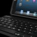 ZAGG lança dois teclados com capa para iPad Mini