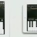Conan O’Brian explica o iPad Mini