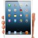 iPAD mini - a novidade mais sonante do dia Apple 1 iPAD mini – a novidade mais sonante do dia Apple