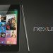 Google Nexus 7 em Portugal com Android 4.2 e 32gb de memória