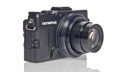 Olympus XZ-2 - sucesso à vista 7 olympus xz 2271 580 90