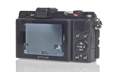 Olympus XZ-2 - sucesso à vista 6 olympus xz 2273 580 90
