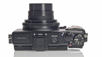 Olympus XZ-2 - sucesso à vista 4 olympus xz 2278 580 90
