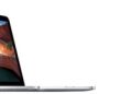 MacBook Pro 13″ (2012)
