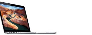 MacBook Pro 13″ (2012)