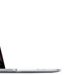 MacBook Pro 13″ (2012)