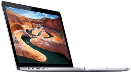 MacBook Pro 13" (2012) 4 pro5