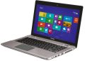 Toshiba Satellite P845t