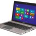 Toshiba Satellite P845t