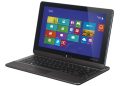 Toshiba Ultrabook Satellite U920t