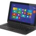 Toshiba Ultrabook Satellite U920t
