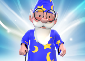 o Sabichão conhece versão e futuro Digital