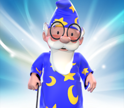 o Sabichão conhece versão e futuro Digital