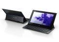 Sony Vaio com Windows 8