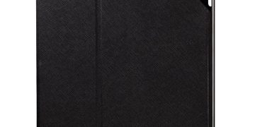 Hama – capa 2 em 1 para iPad mini